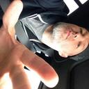 Fred Wurst - @XxXfredwurstXxX - Twitter