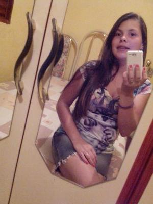 Fé Em DEUS que Ele É Justo! 
💙Gremista💙🐩
whats 55 91799880😉