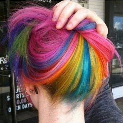 dianaNS5's profile picture. 