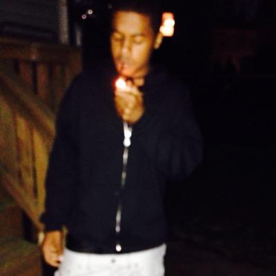 prince_bandedup's profile picture. everyday i wake up gotta get back to the guap, add my ig @huncho_hellabandz BO$TON 617 shit