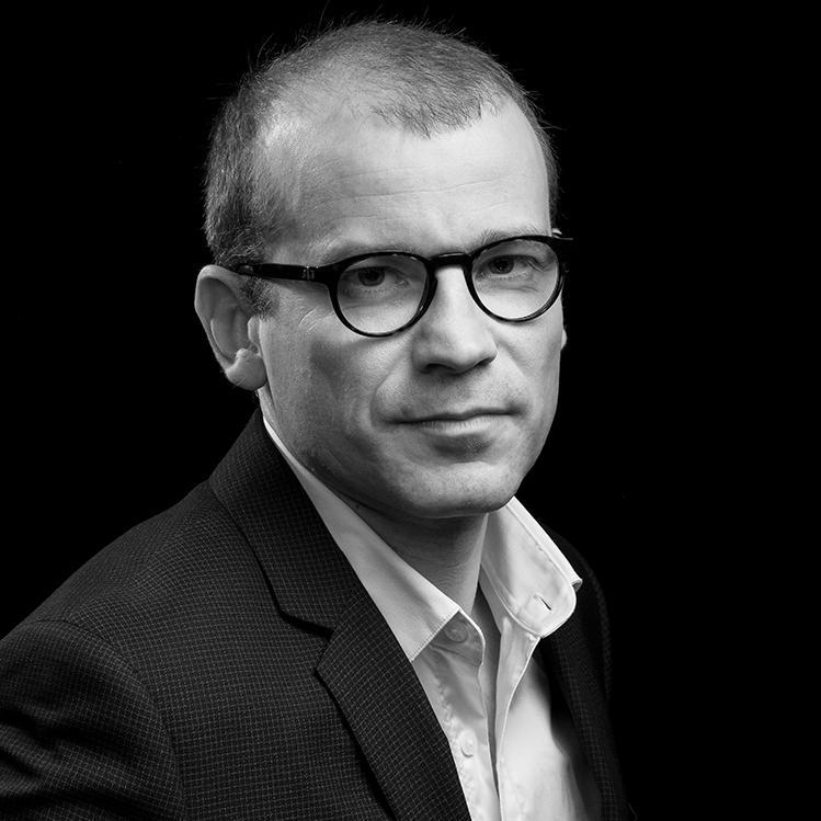 Journaliste-Présentateur indépendant / Coach oralité et leadership https://t.co/JWSQYIzHhQ