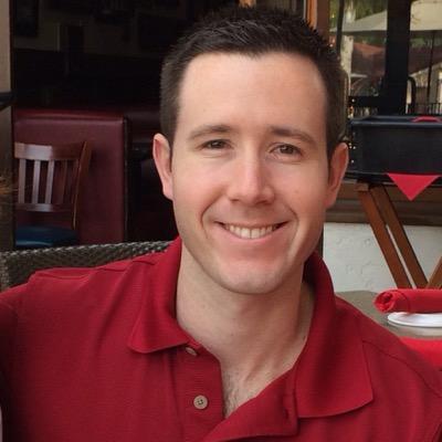 mike78033's profile picture. Cube monkey, movie extra, stunt driver, Boston sports