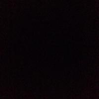 bla (@up_fo_ranything) 's Twitter Profile