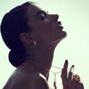 Hajar★ (@5735Fooz) Twitter