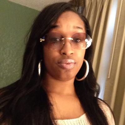 Only Livin 4 My girls N.N.C&J.M.W......Never regret always a lesson learned Im super cool chick ™ ……………btw Rip Sister Nicki & mommykeep watching over us gurdian