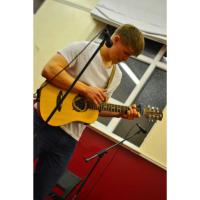 Fraser Martindale (@fraser_marty) 's Twitter Profile