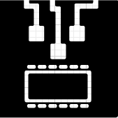 The Technical Support Professional. We talk about Tech, IT, Cyber Sec, Gaming & Science. Supporting users since 1996. B.Eng, MCSE, MCSA, Network+ & Security+