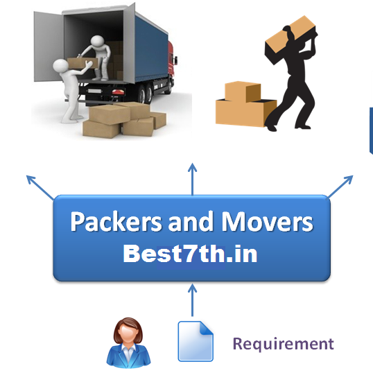 Best7th's profile picture. 