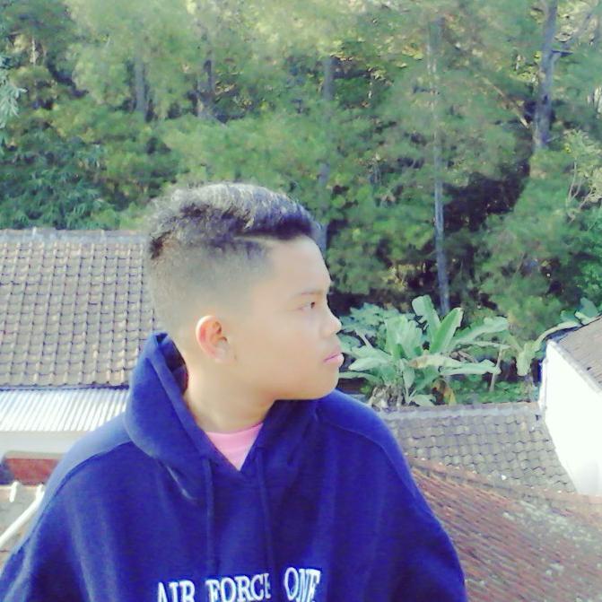 FirimanAhmad's profile picture. #bobotoh 19persib33