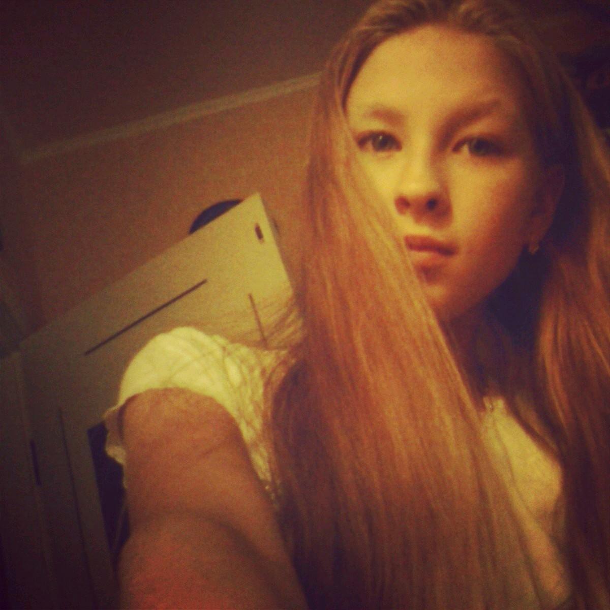 leralisenko75's profile picture. 