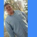 Bobby Watkins - @bobbywatkins61 - Twitter