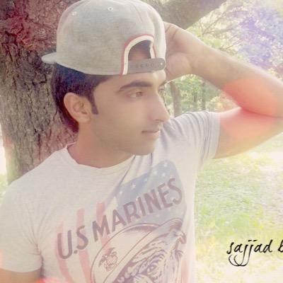 SajjadB32561125's profile picture. 