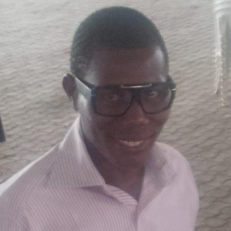 sunny64483453's profile picture. The CEO Sane Groups of Company. Loves God and is passionate about him. Matching towards the wealthiest of the Eastern world. Thinking as hobby. Gets going with