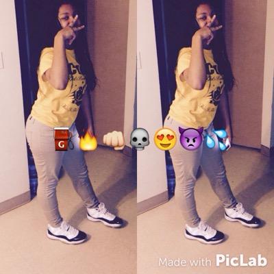 #RIPdaddy #RIPchylah #RIPnyailah #RIPchylah #RIPcass  (L)bgt