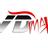 visiondmax's profile image