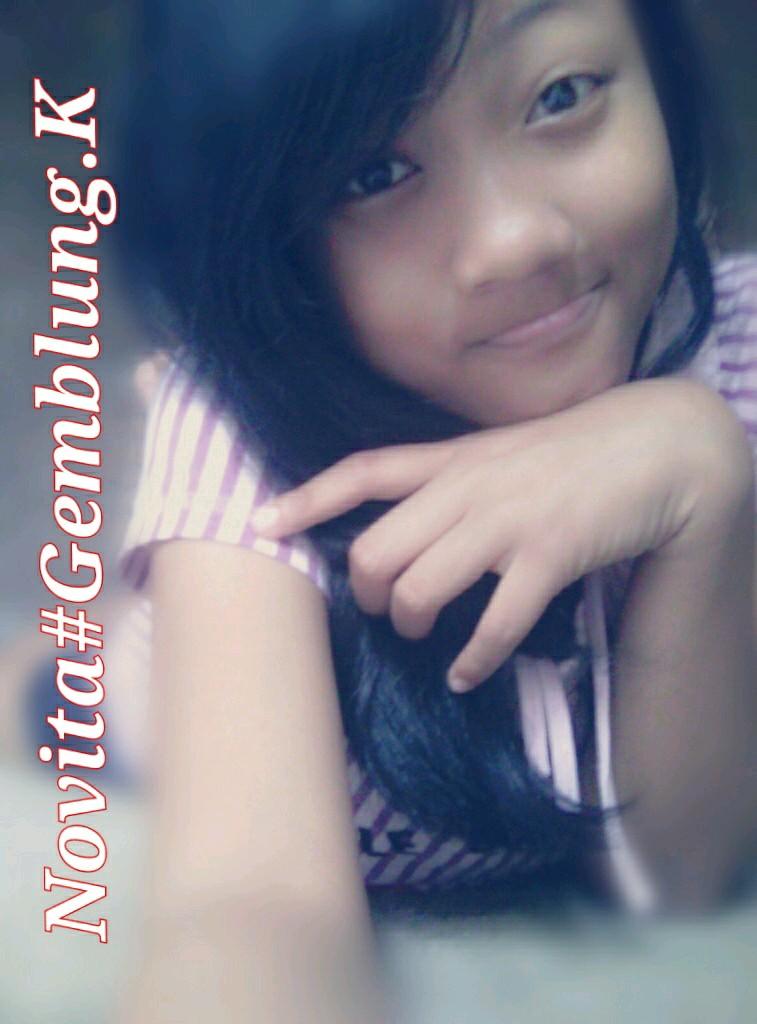 someone who loves me for what is
a man to be so my mate :)
# My life will be beautiful as long as
you're with me all the time = p