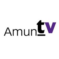 Amuntv (@arenysamuntv) 's Twitter Profile