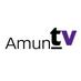 Amuntv (@arenysamuntv) Twitter profile photo