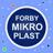 Forbymikroplast's profile image