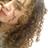 AlisonLecry's profile image
