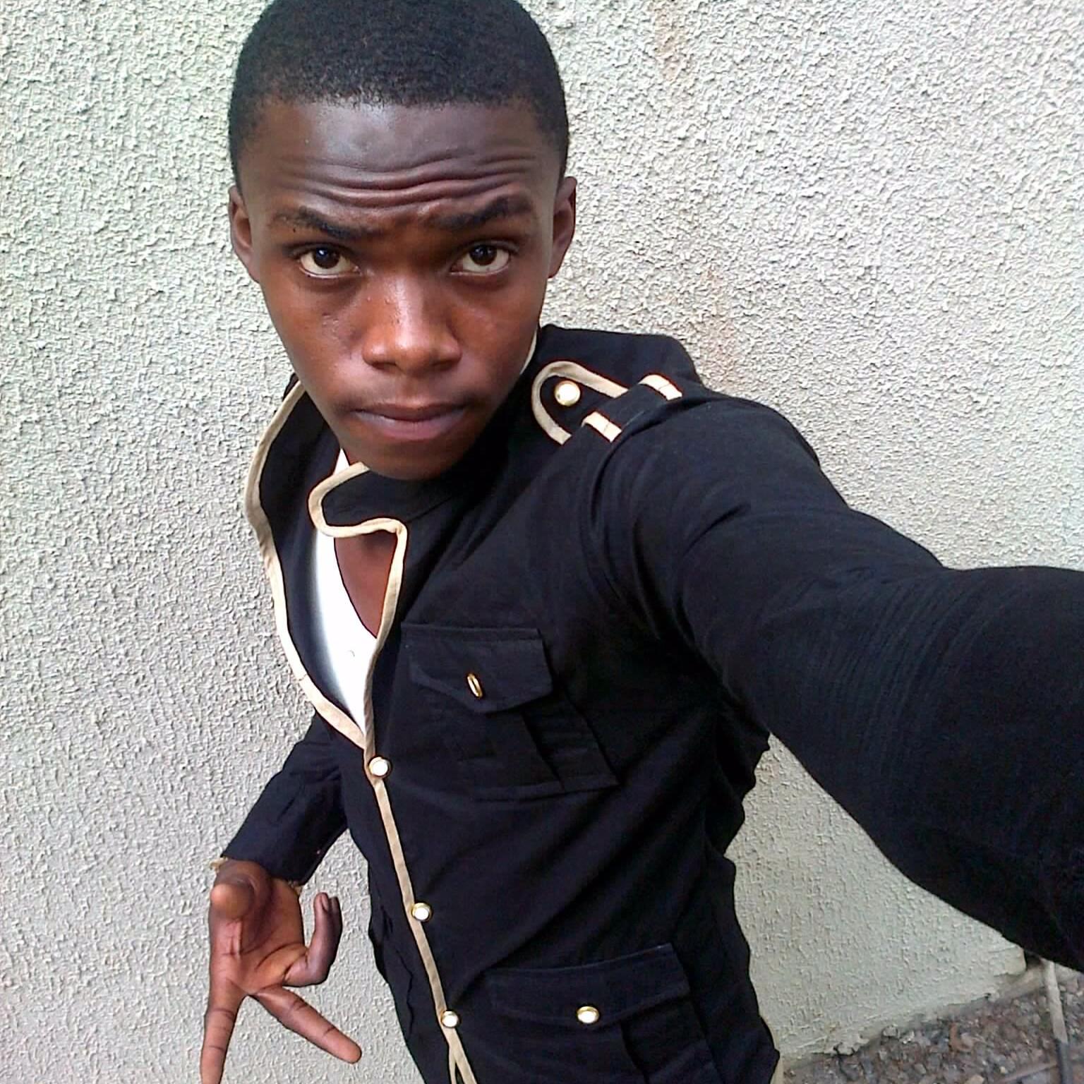 piechart7's profile picture. 