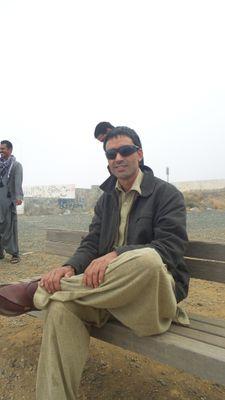 waleedkhan3073's profile picture. 