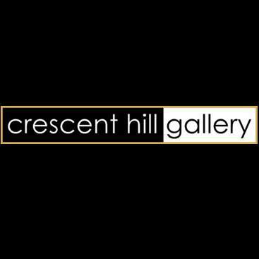 CrescentHillArt's profile picture. Crescent Hill Gallery offers a selection of original fine art for any home, office or collection to inspire your personal style and design.