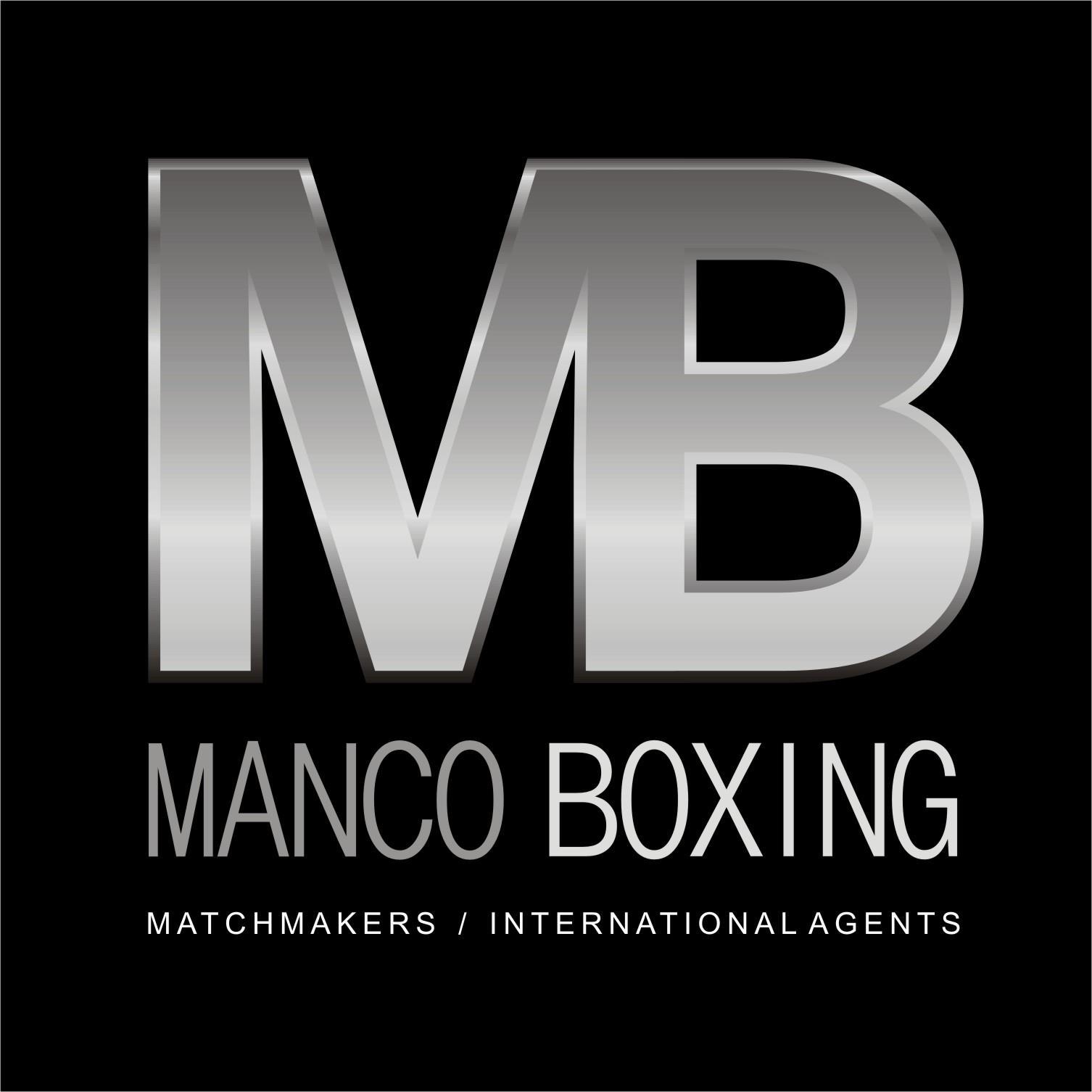 Professional Boxing Matchmakers / International Agents