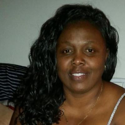 jaxz71's profile picture. 