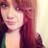 Profile Picture of Katie Yeager (@@Katiebyeager) on Twitter