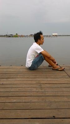 dwi554985's profile picture. 