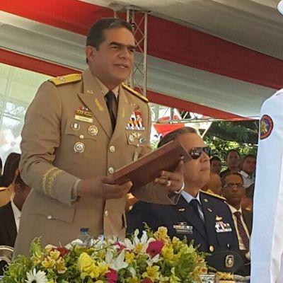 pacch63's profile picture. 