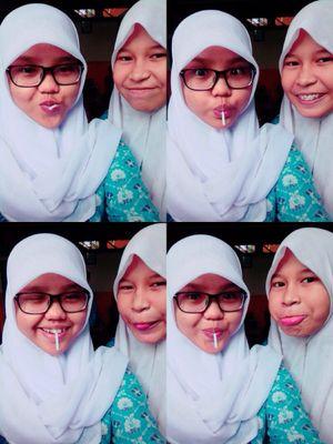 love ALLAH S.W.T || ★Super Junior★  #ELFIna | Kyuhyun wife~