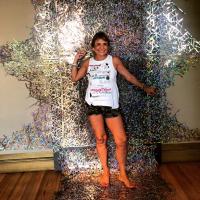 CeG (@cegurru) 's Twitter Profile