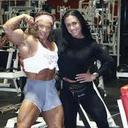 Dirk Bernard Staples - @DirkStaples - Twitter