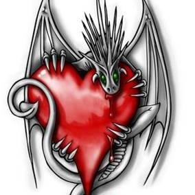 (Xbox ~ Arzily) (PSN ~ We don't talk about till I change it!) (Instagram ~ Arzily)