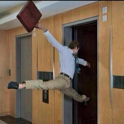 theruddydel's profile picture. 