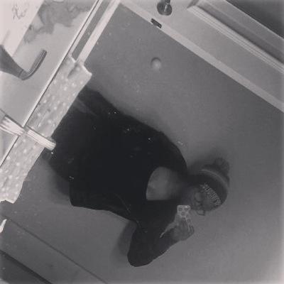 lilyandroses__'s profile picture. 