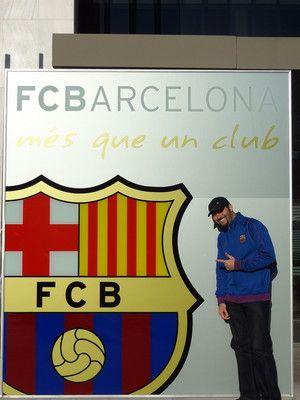 bcn21's profile picture. 