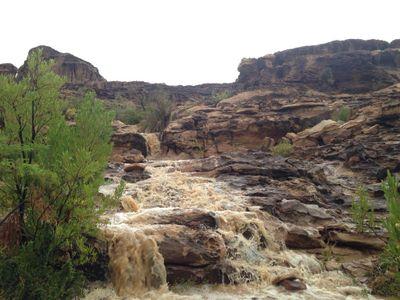 mmaassddff1122's profile picture. 