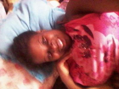 fedjina1212's profile picture. 