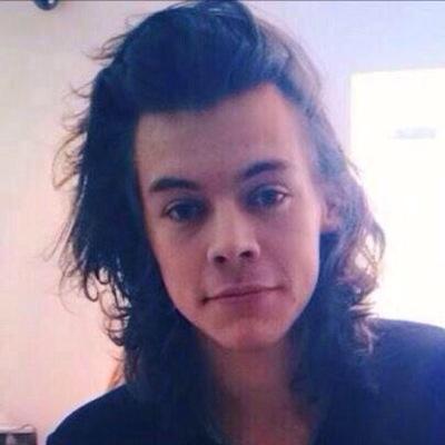 ✨FOLLOW @1D__layouts BECAUSE I GAVE YOU A FREE FOLLOW AND AWESOME LAYOUTS ✨