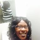 Monae Turner - @monaet70 - Twitter