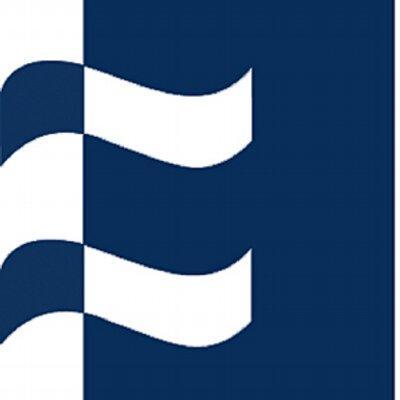 DiSkuzAT's profile picture. Manufacturers Rep, Abatement Technologies Inc, portable ICRA and restoration solutions for contractors