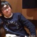 谷口晃介 (@232S0) Twitter
