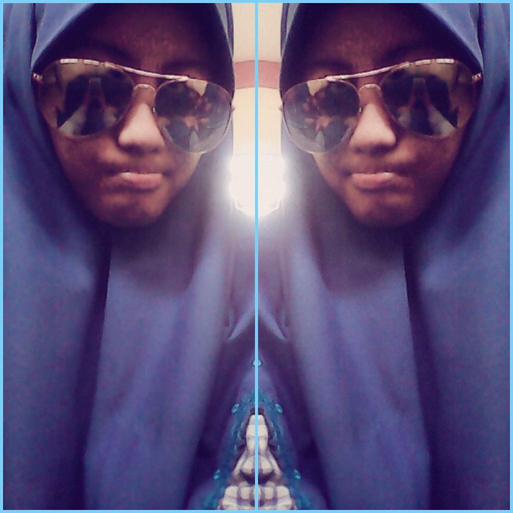 Rsmynt22's profile picture. simple~