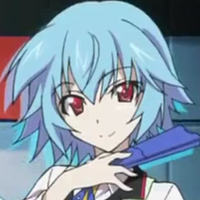 楯無 (@shield0no) 's Twitter Profile