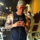 Adam Vining - @AdamVining1 - Twitter