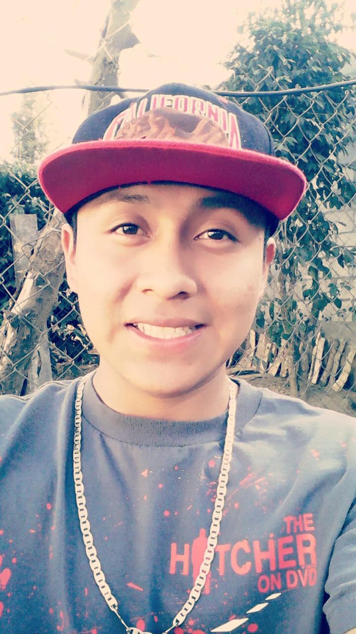 la extraño pero ya no la amo :/