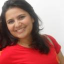 Marlene Araújo - @marlenea_2 - Twitter